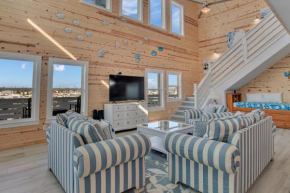 AVEI655 - Ocean Spirit home